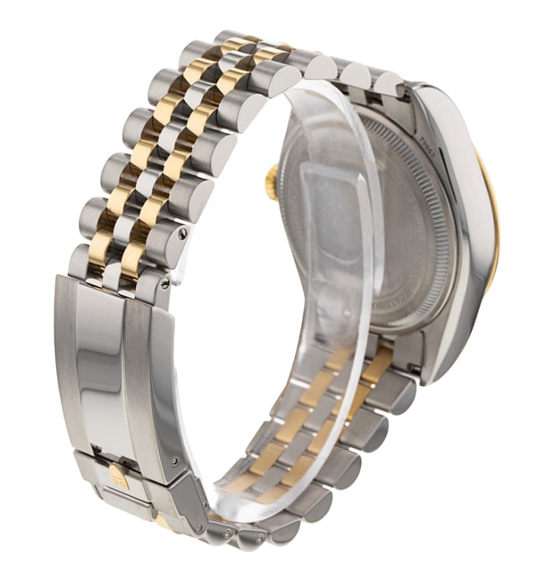 Tudor Black Bay M79663-0001 Image 3
